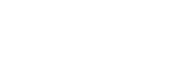Coach Brétigny-sur-Orge